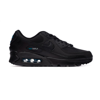 Tenisice Air Max 90 Hp