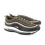 Air Max 97-Med Olive-Silver-Sequoia-Black-White