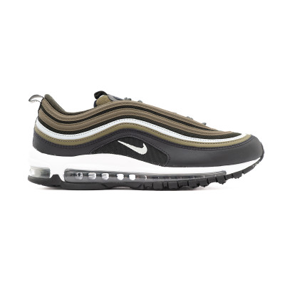 Scarpe Air Max 97