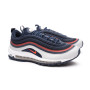 Air Max 97 Midnight Navy-Track Red-Obsidian-Photon Dust-