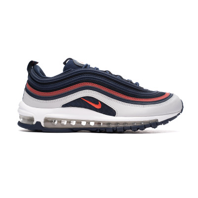 Scarpe Air Max 97