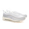 Tenis Nike Air Max 97 Ewt
