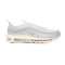 Tenis Nike Air Max 97 Ewt