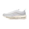 Tenis Nike Air Max 97 Ewt