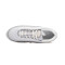 Tenis Nike Air Max 97 Ewt
