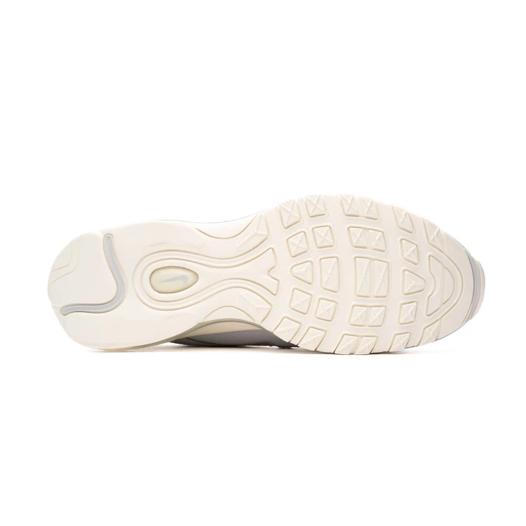 zapatilla-nike-air-max-97-ewt-pure-platinum-wolf-grey-wolf-grey-sail-sail-w-3
