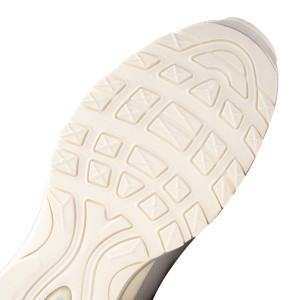 OUTSOLE-3