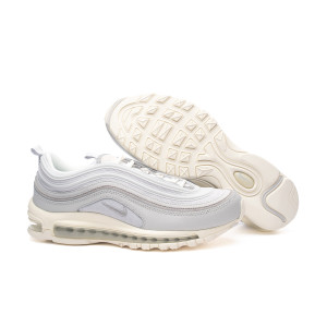 Nike air max 97 pure platinum clearance