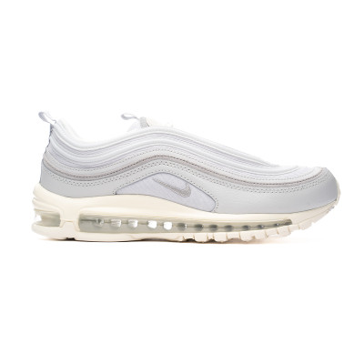 Tenisice Air Max 97 Ewt