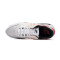Zapatilla Air Max Excee Photon Dust-Track Red-Obsidian-White