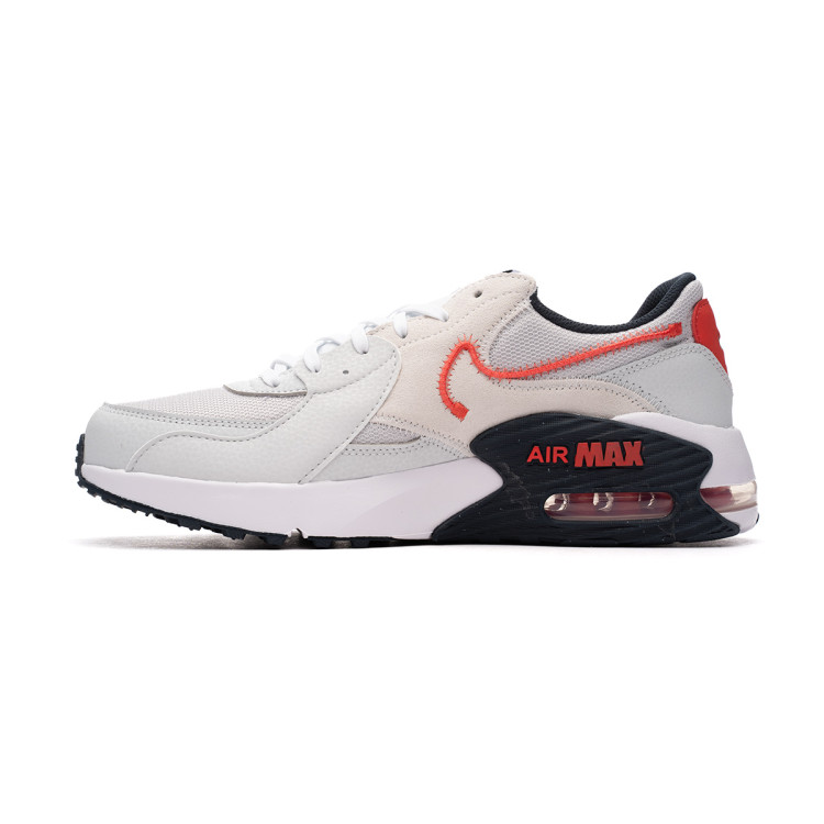 zapatilla-nike-air-max-excee-photon-dust-track-red-obsidian-white-2