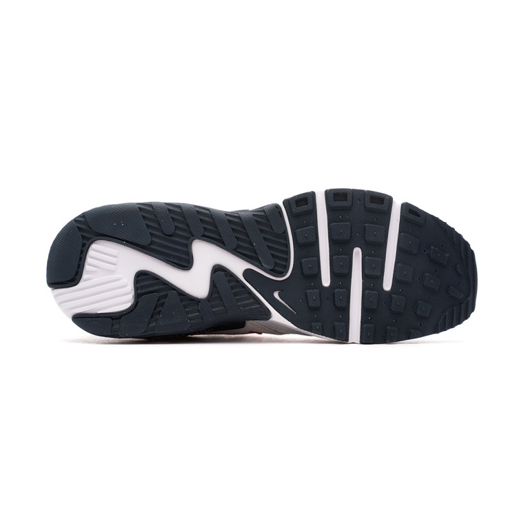 zapatilla-nike-air-max-excee-photon-dust-track-red-obsidian-white-3.jpg