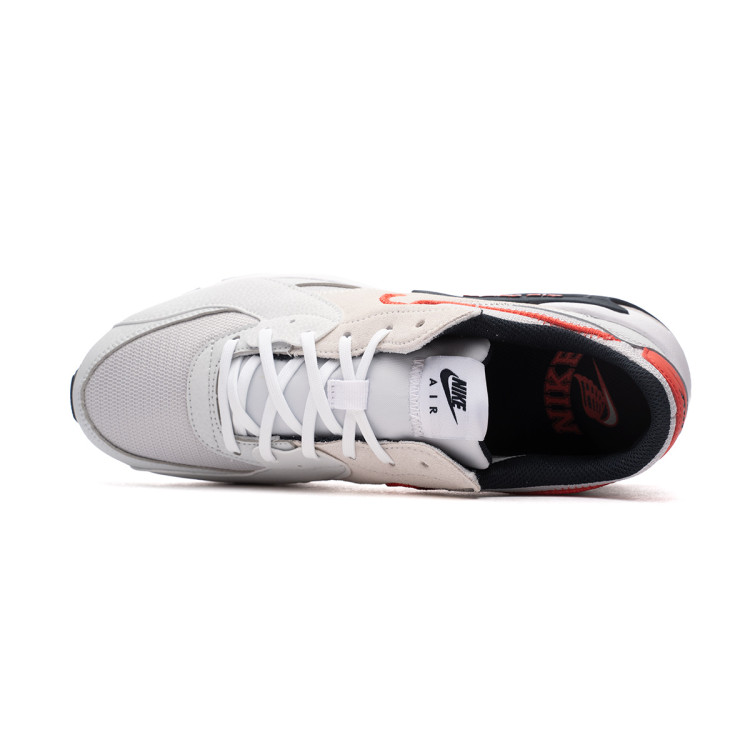 zapatilla-nike-air-max-excee-photon-dust-track-red-obsidian-white-4.jpg