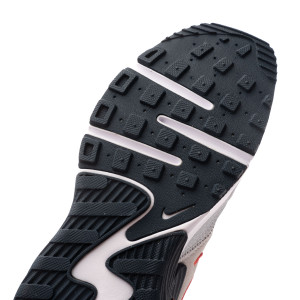 OUTSOLE-3