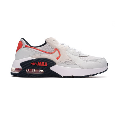 Air Max Excee Sneaker