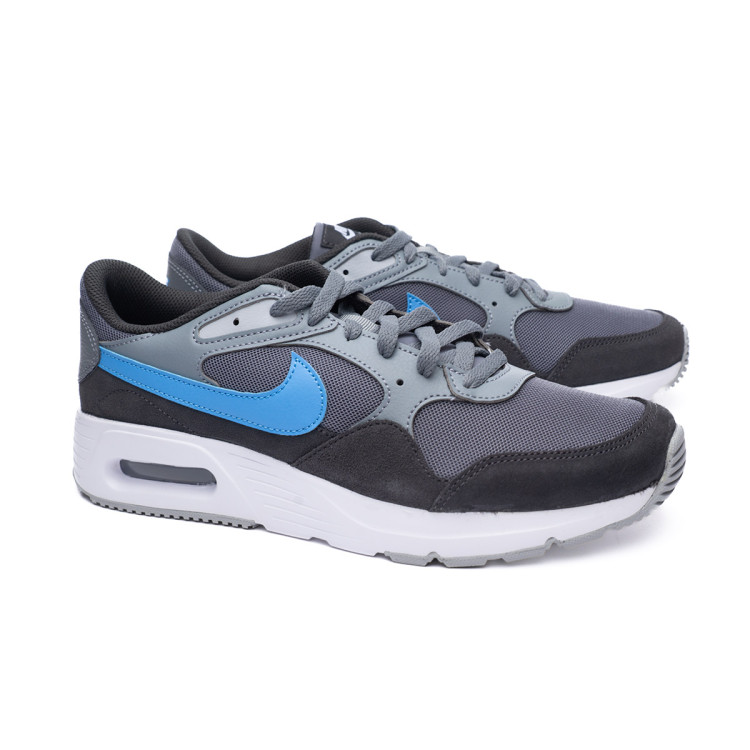 zapatilla-nike-air-max-sc-cool-grey-univ-blue-anthracite-wolf-grey-whit-0