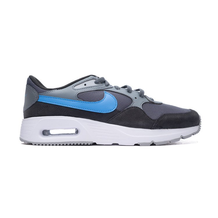 zapatilla-nike-air-max-sc-cool-grey-univ-blue-anthracite-wolf-grey-whit-1