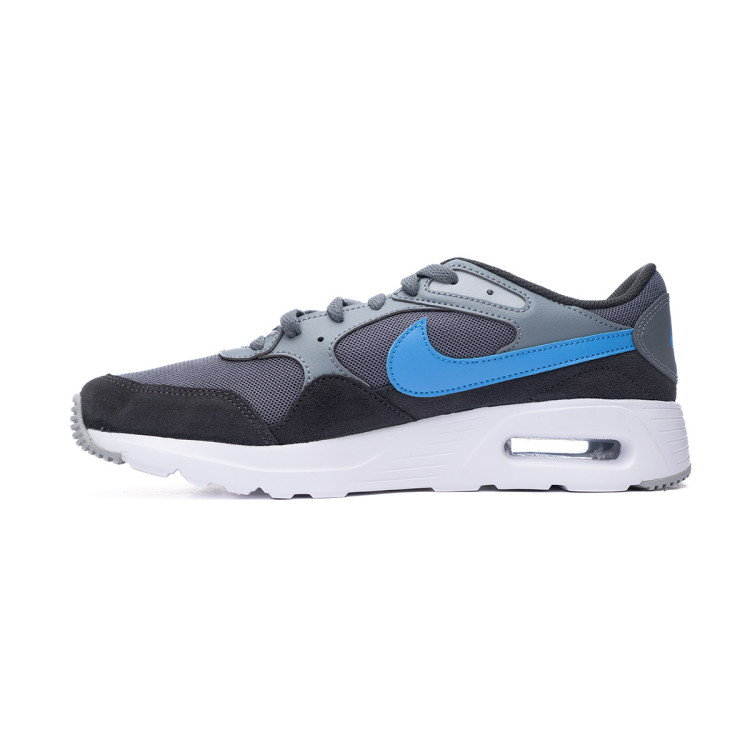 zapatilla-nike-air-max-sc-cool-grey-univ-blue-anthracite-wolf-grey-whit-2