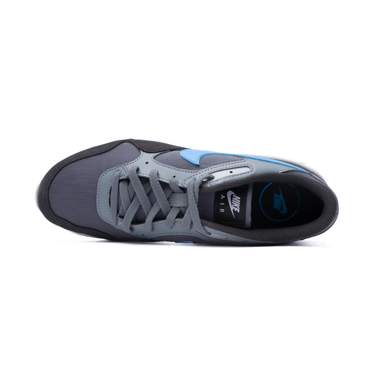 zapatilla-nike-air-max-sc-cool-grey-univ-blue-anthracite-wolf-grey-whit-4