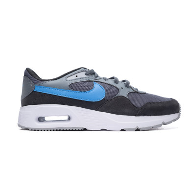 Tenisice Air Max Sc