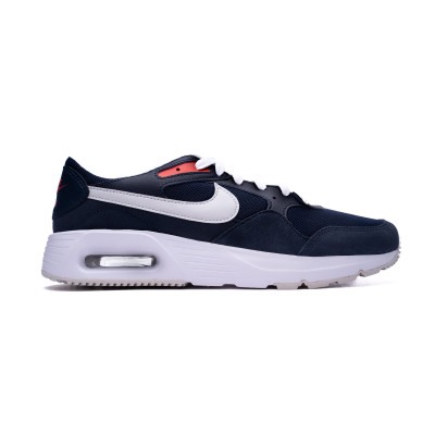 Scarpe Air Max Sc