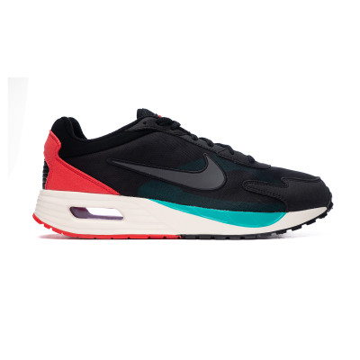 Obuwie sportowe Air Max Solo