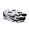 Nike Air Max Solo Sneaker