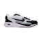 Sapatilha Nike Air Max Solo