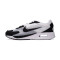 Baskets Nike Air Max Solo