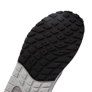 OUTSOLE-3