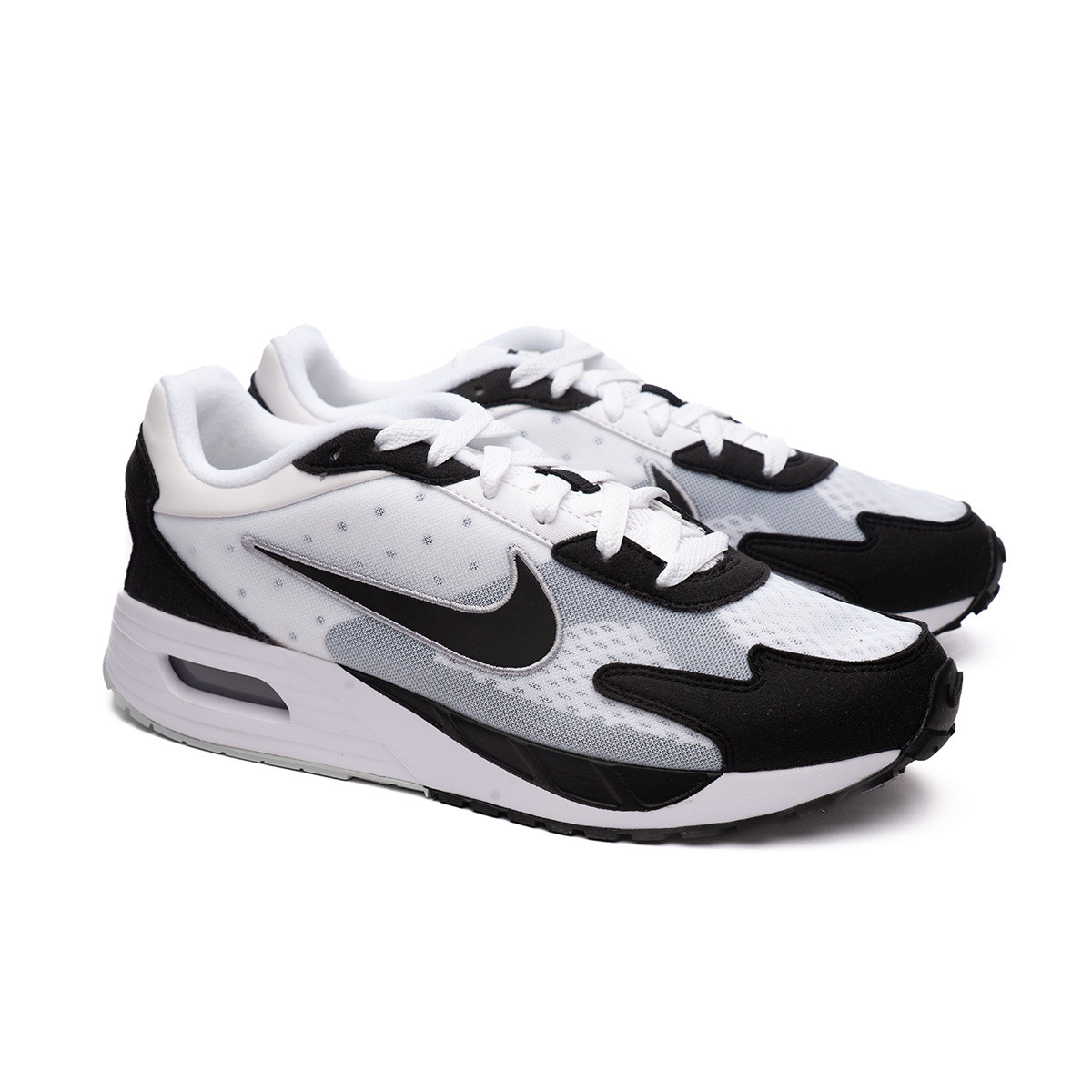 zapatilla nike max air