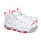 Nike Air More Uptempo 96 Sc Trainers