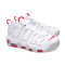 Zapatilla Nike Air More Uptempo 96 Sc