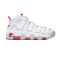 Nike Air More Uptempo '96 Sc Sneaker