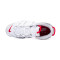 Baskets Nike Air More Uptempo '96 Sc