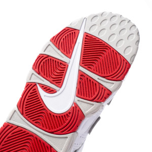 OUTSOLE-3