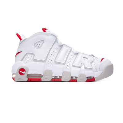 Sapatilha Air More Uptempo 96 Sc