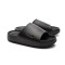 Ciabatte Nike Calm Slide