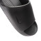 Chanclas Nike Calm Slide