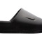 Chanclas Nike Calm Slide