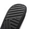 Nike Calm Slide Flip-flops