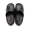 Chinelos Nike Calm Slide