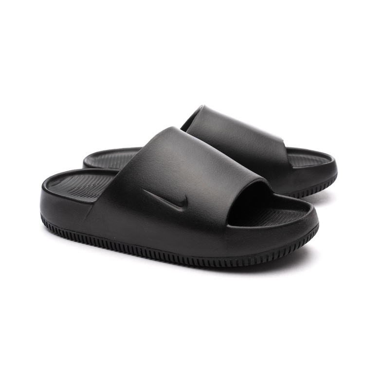 chanclas-nike-calm-slide-black-black-0