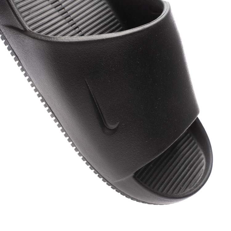 chanclas-nike-calm-slide-black-black-1.jpg