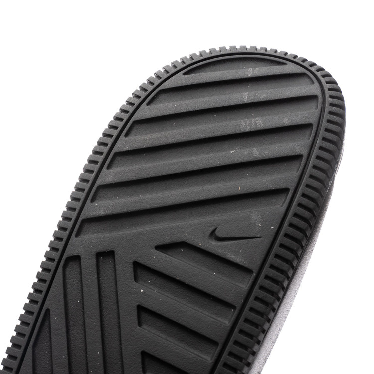 chanclas-nike-calm-slide-black-black-3