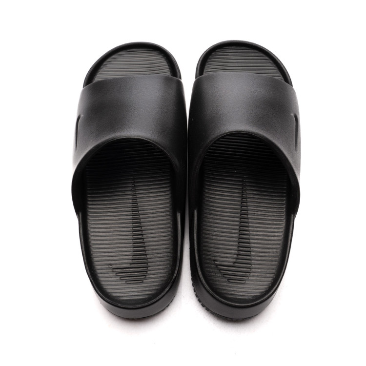 chanclas-nike-calm-slide-black-black-4.jpg