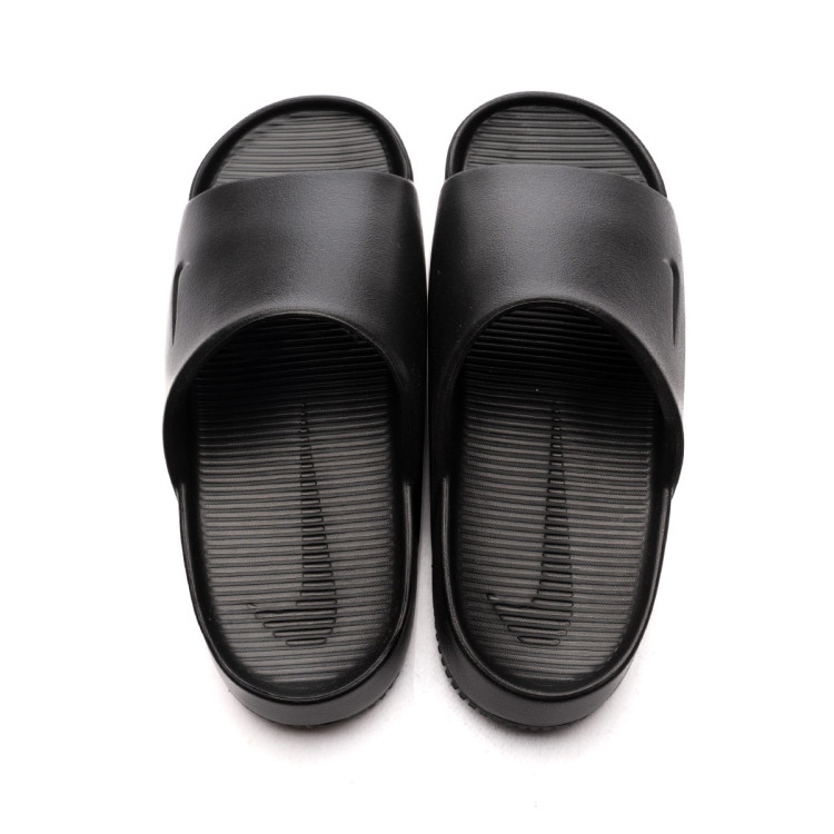 chanclas-nike-calm-slide-black-black-4