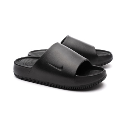 Chanclas Calm Slide