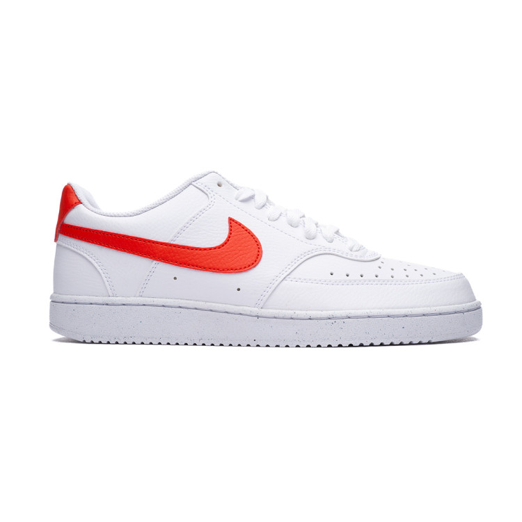 zapatilla-nike-court-vision-low-next-nature-blanco-1