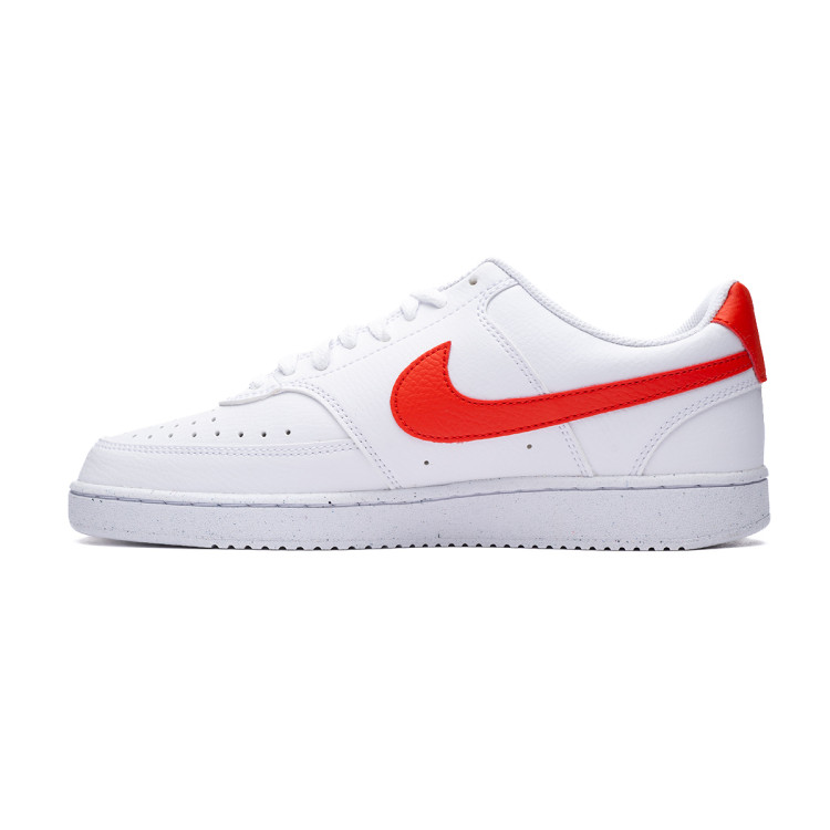 zapatilla-nike-court-vision-low-next-nature-blanco-2